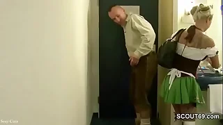 334 deutsch porn videos