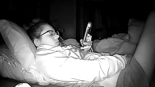 1980 fingering porn videos