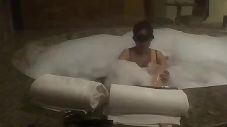 Video llamada sin censura