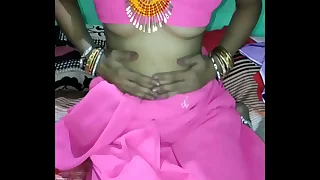 Indian hot betrothed bhabhi ki chudai