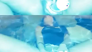 $$YOU$$AIN'T$$READY$$4$$THIS$$