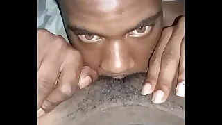 first era eating pussy